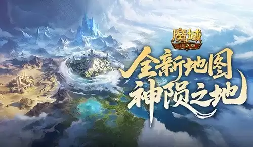ħ��ڴ�������֮���µ�ͼ����������