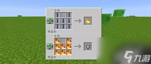 �ҵ��������״��㿪ʼ�����������̳̽�