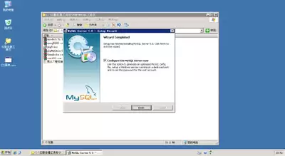 Windows������װ·���鿴����