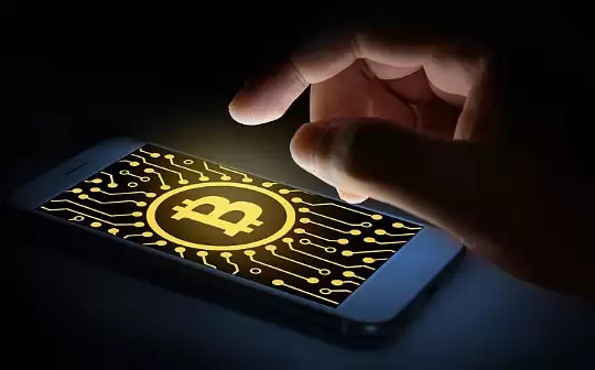 杠杆交易风险全解析:DeFi与合约爆仓的五大陷阱_wishdown.com 加杠杆的风险在哪里