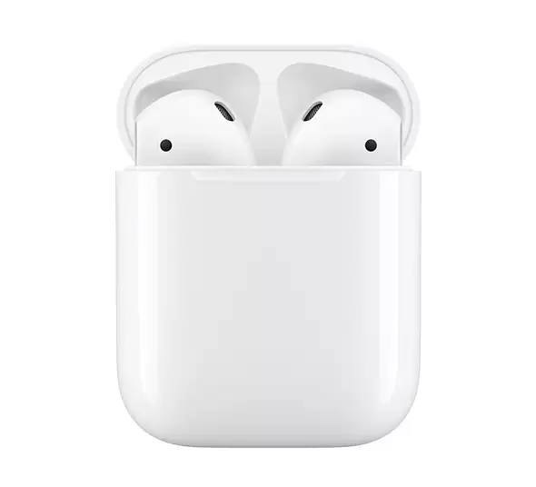AirPods�䲻��������Ӽ�鵽�޸��������������