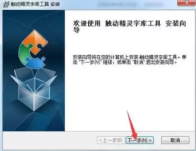 ���������밴��������ȶԱȷ����ĸ�������
