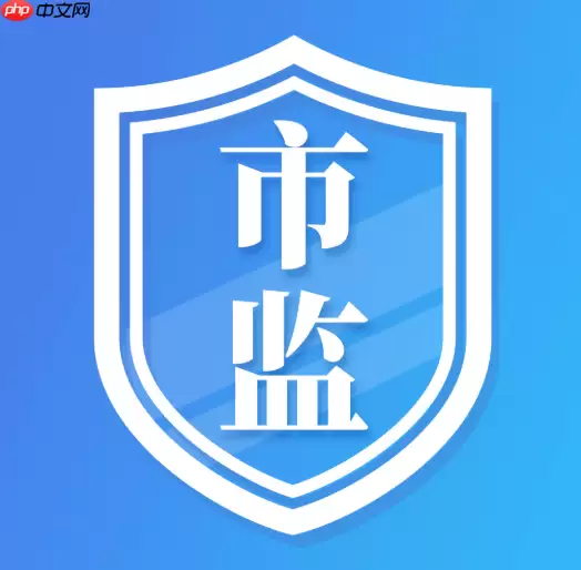 �������ϵǼ��޸��ֻ������������