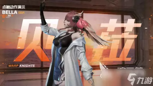 ����������ǉ�淨������ʵս����