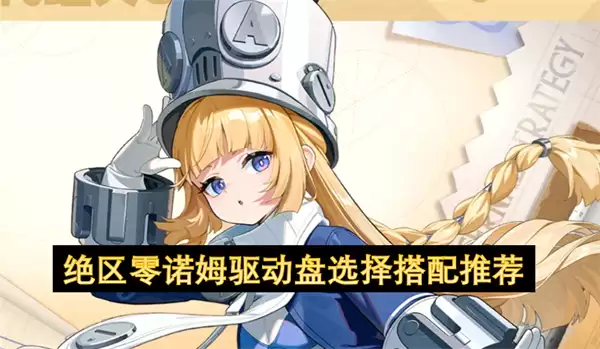 ������ŵķ�����̴����Ƽ�����