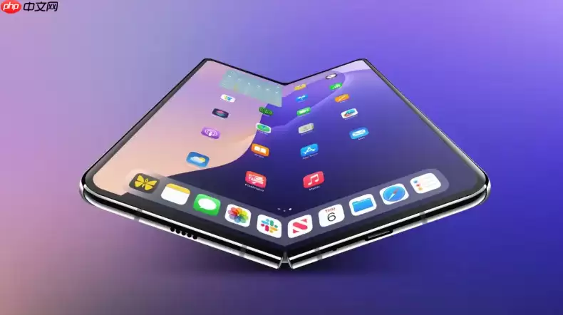 iPhone18��д����ͣ�������ý̳�