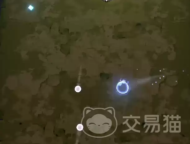 �����ս�ǵ�һ�ع�����������ȫ�������