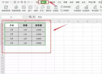 Excel�����������ͼ��������ϸ��������
