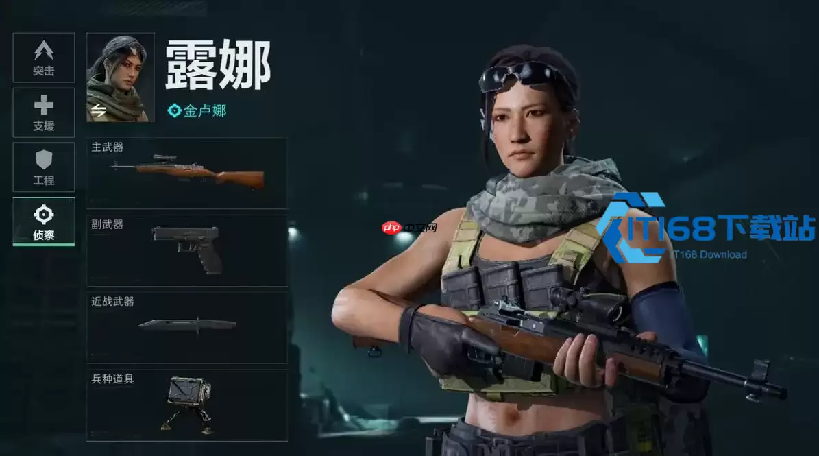 �������ж�����Ϫ��ʵ���Ұ칫����������
