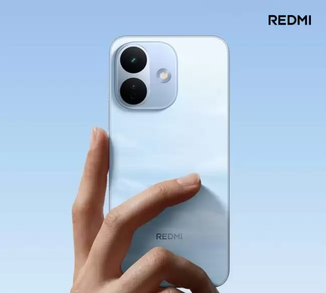 С�� REDMI Note 17 Pro ����ɫ�����������۹�����ϸ�彥�� + ΢���ʸ� 7 �� 14 �շ���