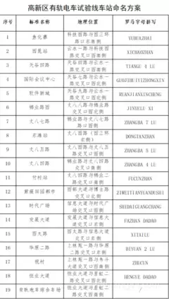 国家数字图书馆免费使用指南与官网入口_wishdown.com 国家数字图书馆免费使用指南与官网入口_wishdown.com