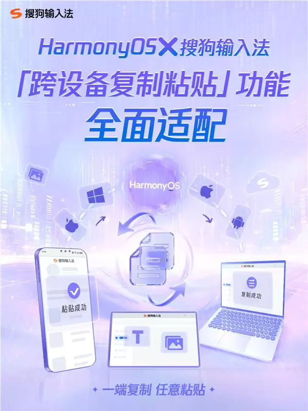 ��Ѷ�ѹ����뷨���ɰ��¹������ߣ���׿��iOS��Win���豸����ճ��