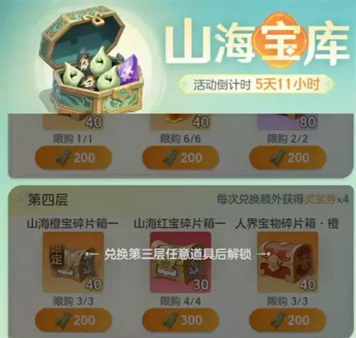 ��ʦ���Ͼ۱����淨����