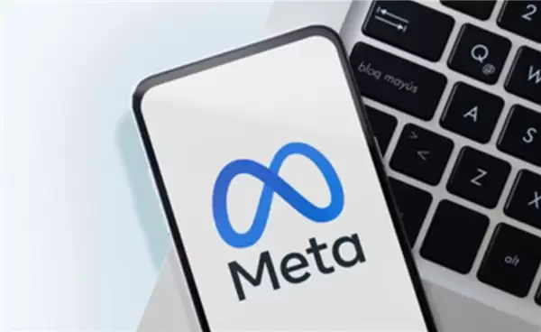 Meta研发超级感知AI眼镜 支持持续录音自动抓拍_wishdown.com Meta研发超级感知AI眼镜 支持持续录音自动抓拍_wishdown.com