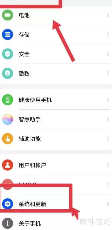 ϵͳ����λ������ָ��