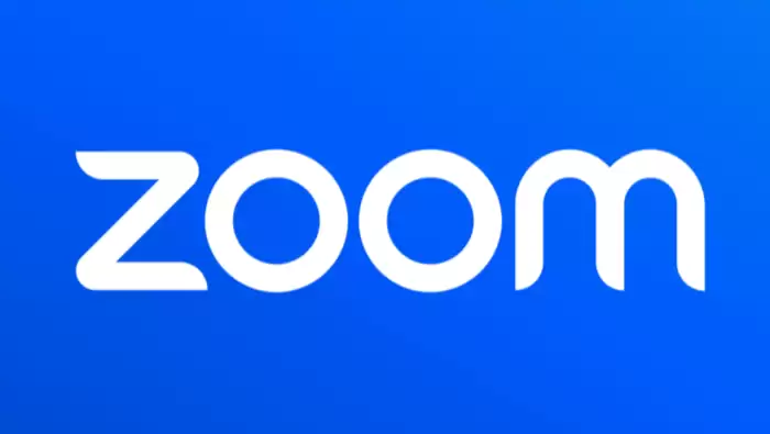 Zoom��׿��ٷ�������ڼ���װ����ȡ�̳�