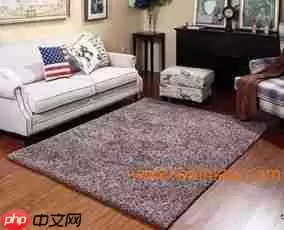 ��ɫɳĮ�Ҿߵ�̺��ȡλ�ù���