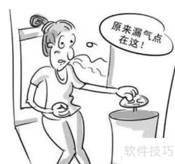 ú��й©��ô�� ��ȷӦ����Ԥ����ʩ