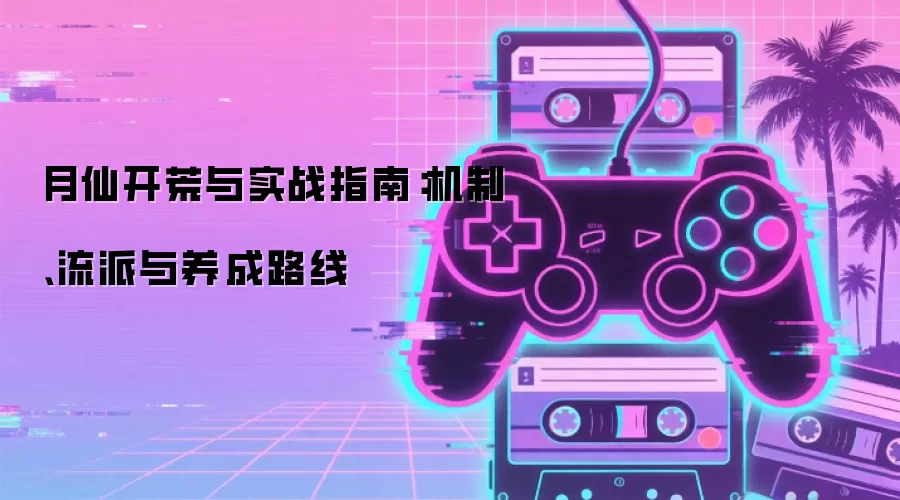���ɿ�����ʵսָ�ϣ����ơ�����������·��