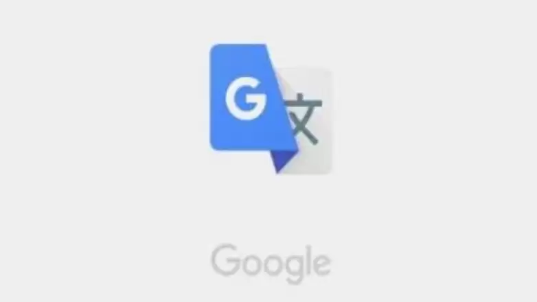 Google���߷����ʵ�ù���������