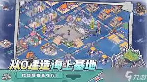 ���ˮ�����Ʒ��Ƭ�뾭���ȡ�������