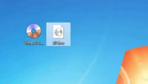 ����ͨ����U�������̰�װWindowsϵͳ�̳�