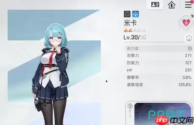����˼�ξ������忨�Ƽ������