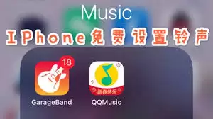���㿪ʼ�����iPhoneX���ø�����������ϸ�̳�