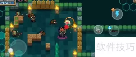 Ԫ����ʿ3.2.4�޵�Bug�����̳�