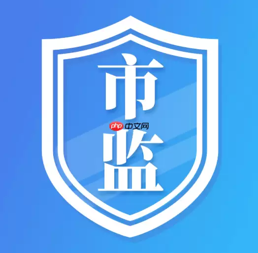 �������ϵǼ�ǩ�����޶�ÿ��Խ��