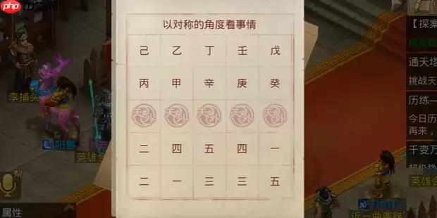 �ʵ�����̽��������������ɹ���