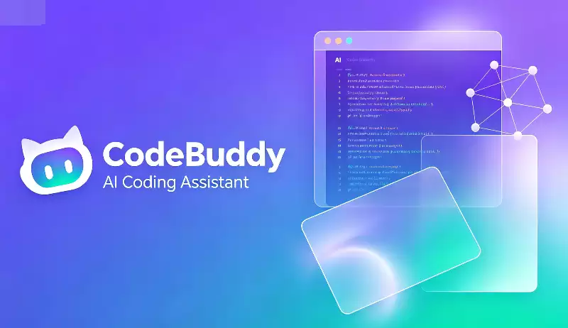 Mac���԰�װCodeBuddy��Ҫע��ʲô�ܿ�ָ��