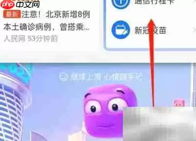 ֧���������������¼����ʹ��ָ��
