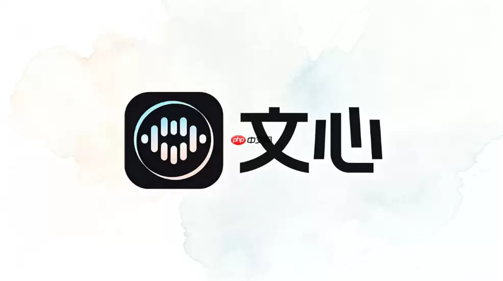 ����AI��Ƶ����Ч����ϸ������ָ��