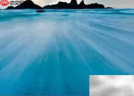Win8.1简体中文系统详细安装从零开始图文教程_wishdown.com Win8.1简体中文安装指南