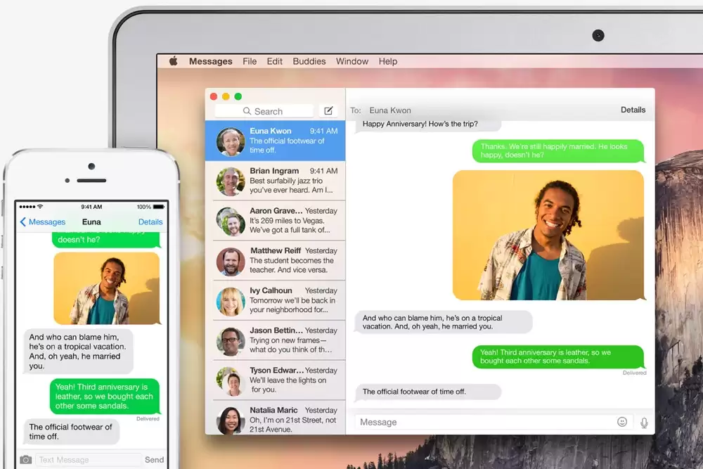 iPad��Mac����ת���շ���ͨ���ŷ���
