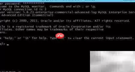 Windows Server 2012 安装 MySQL 教程_wishdown.com Win Server 2012安装MySQL