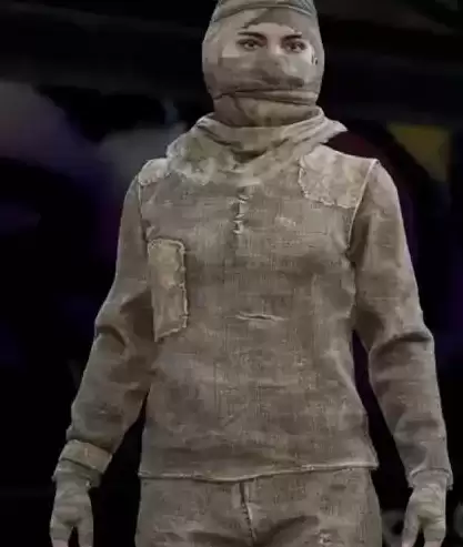 ʧ�ؽ���������ôѡ�ռ�ȫ�����Ƽ�ָ��