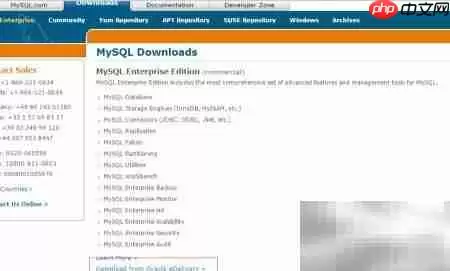 Windows Server 2012 ��װ MySQL �̳�