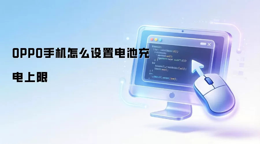 OPPO�ֻ���س���������÷����벽��