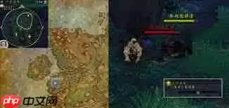 ħ������Ĳ�����������ɹ���