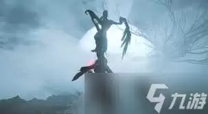 ��ĩԨ��֮���������ͨ���Լ���