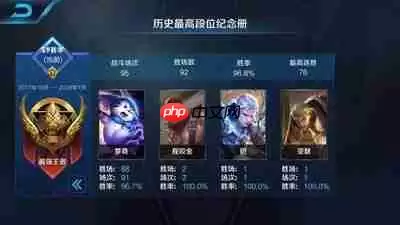 王者荣耀世界青铜巨兽击败攻略_wishdown.com 王者荣耀世界青铜巨兽怎么击败