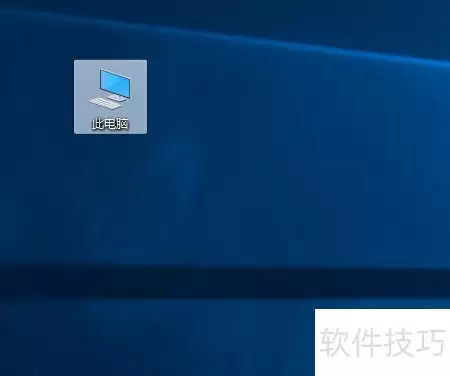 Windows�����������½̳�