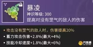 �����޼�ǿ����������Щ �����ͻ����Ƽ�����
