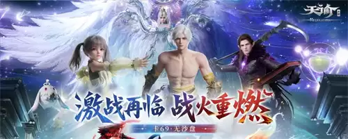 ���������㿴����������ȫ���̹���
