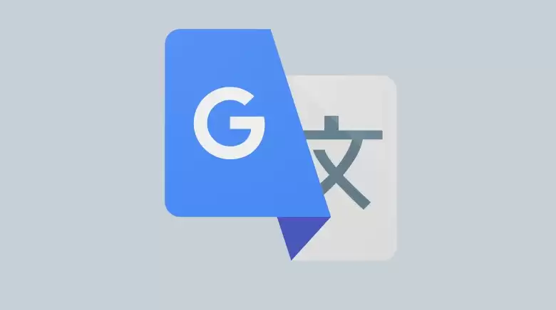 Google���߷�����ν���ٷ������ϸ�̳�
