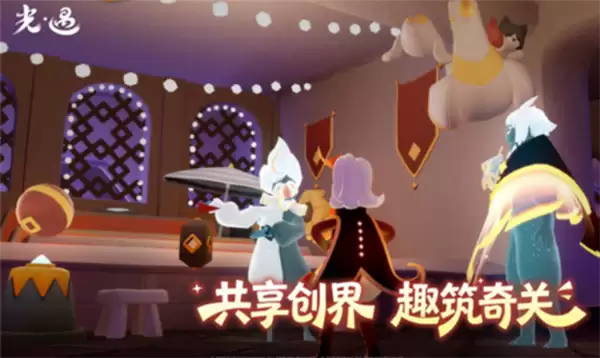 ����7��8�ռ�������λ����ȫ�ռ����Է���