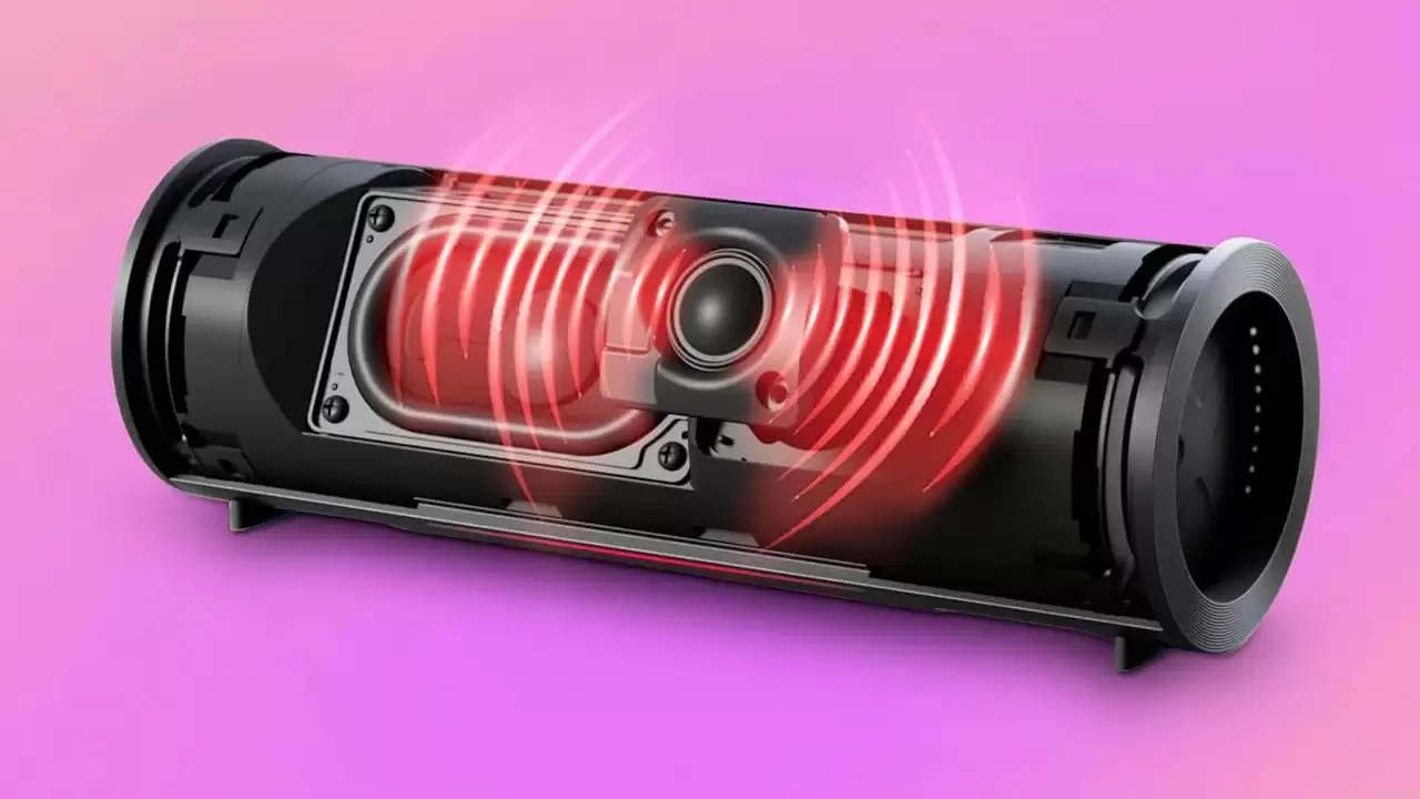 LG XBOOM Grab Core��ˮ��Я����63%�ۿ۽���51.77��Ԫ