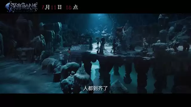 �����˸�����ͬ������Ԥ����ʽ����